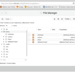 kazam_screenshot_00007