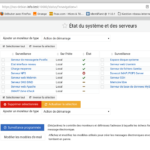 kazam_screenshot_00008