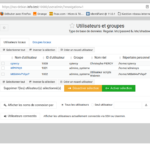 kazam_screenshot_00009