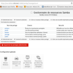 kazam_screenshot_00010