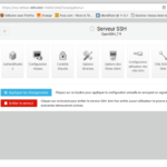 kazam_screenshot_00011