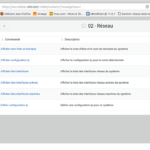 kazam_screenshot_00012