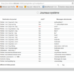 kazam_screenshot_00013