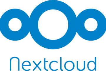 nextcloud