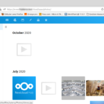 Nextcloud