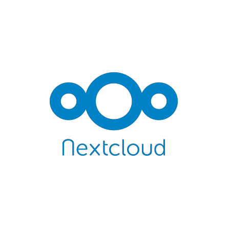 Nextcloud