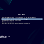 live_deb11_boot_2022_01_22_07_56_57