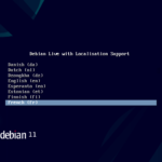 live_deb11_boot_2022_01_22_07_57_41
