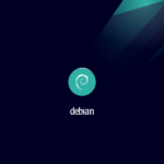 live_deb11_boot_2022_01_22_07_58_19