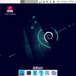 live_deb11_boot_2022_01_22_08_03_04