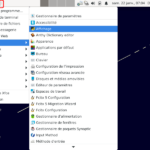 live_deb11_boot_2022_01_22_08_04_13