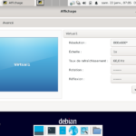 live_deb11_boot_2022_01_22_08_05_27