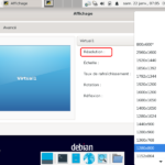 live_deb11_boot_2022_01_22_08_05_42