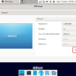 live_deb11_boot_2022_01_22_08_06_02