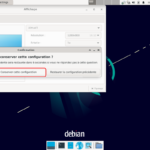 live_deb11_boot_2022_01_22_08_06_17