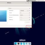 live_deb11_boot_2022_01_22_08_06_41