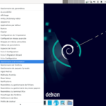 live_deb11_boot_2022_01_22_08_07_44