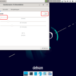 live_deb11_boot_2022_01_22_08_08_24