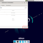 live_deb11_boot_2022_01_22_08_08_46