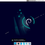 live_deb11_boot_2022_01_22_08_09_56