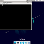 live_deb11_boot_2022_01_22_08_10_51