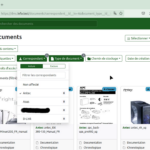 Filtre multi-critères